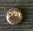/album/bauska/bauska-custom-jpg/